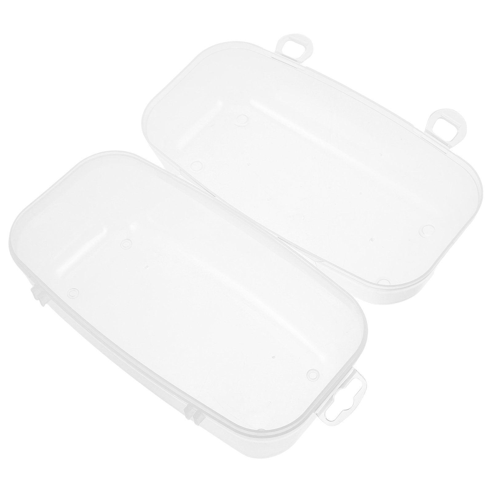 Mask Case Hard Shell - Twarda walizka na maski do nurkowania,