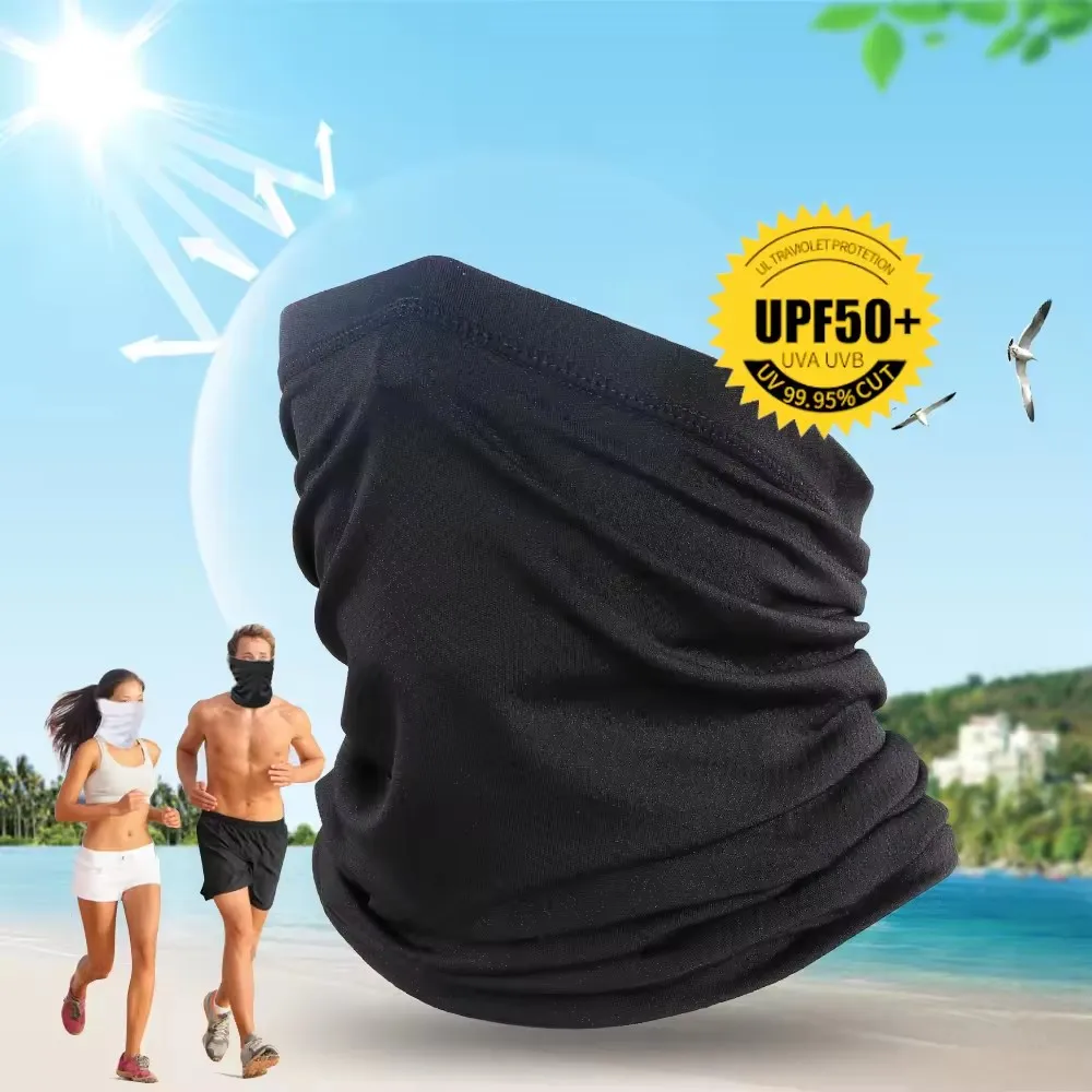 Letnia Oddychająca Chłodząca S – Respirator Half Face recenzja i cena