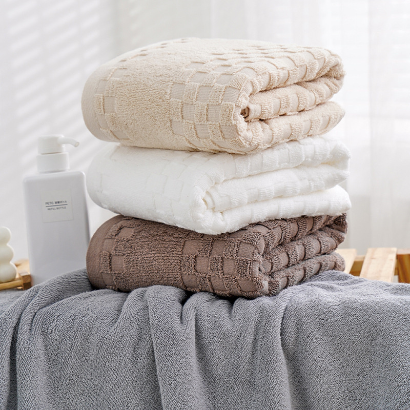 Duży bawełniany Super chłonny  – Cloth Face Mask Washable recenzja i cena